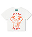 KENZO KIDS - T-SHIRT KORTE MOUWEN