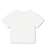 KENZO KIDS - T-SHIRT KORTE MOUWEN