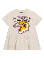 KENZO KIDS KENZO KIDS - JURK - K60110