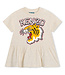 KENZO KIDS KENZO KIDS - JURK - K60110