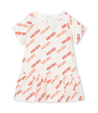 KENZO KIDS KENZO KIDS - JURK - K60113