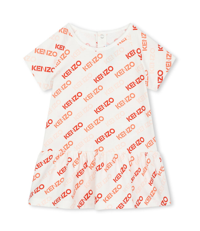 KENZO KIDS - JURK - K60113