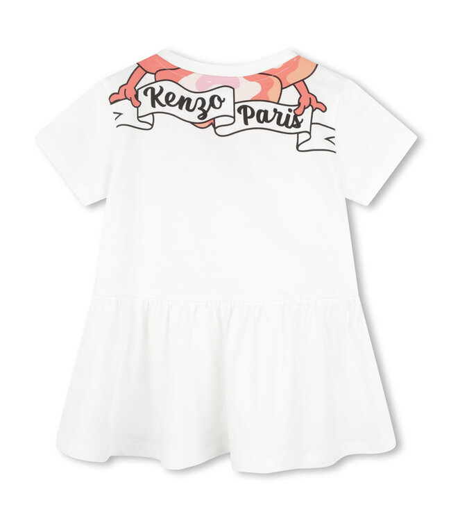 KENZO KIDS - JURK - K60117