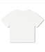 KENZO KIDS - T-SHIRT KORTE MOUWEN - K60129