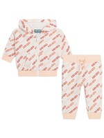 KENZO KIDS KENZO KIDS - JOGGINGPAK- K60099