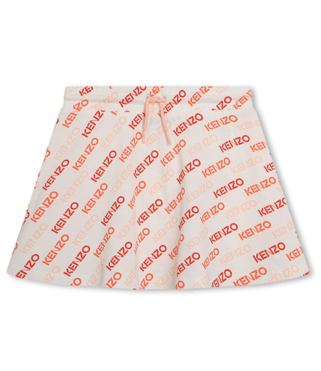 KENZO KIDS - ROK - K60190