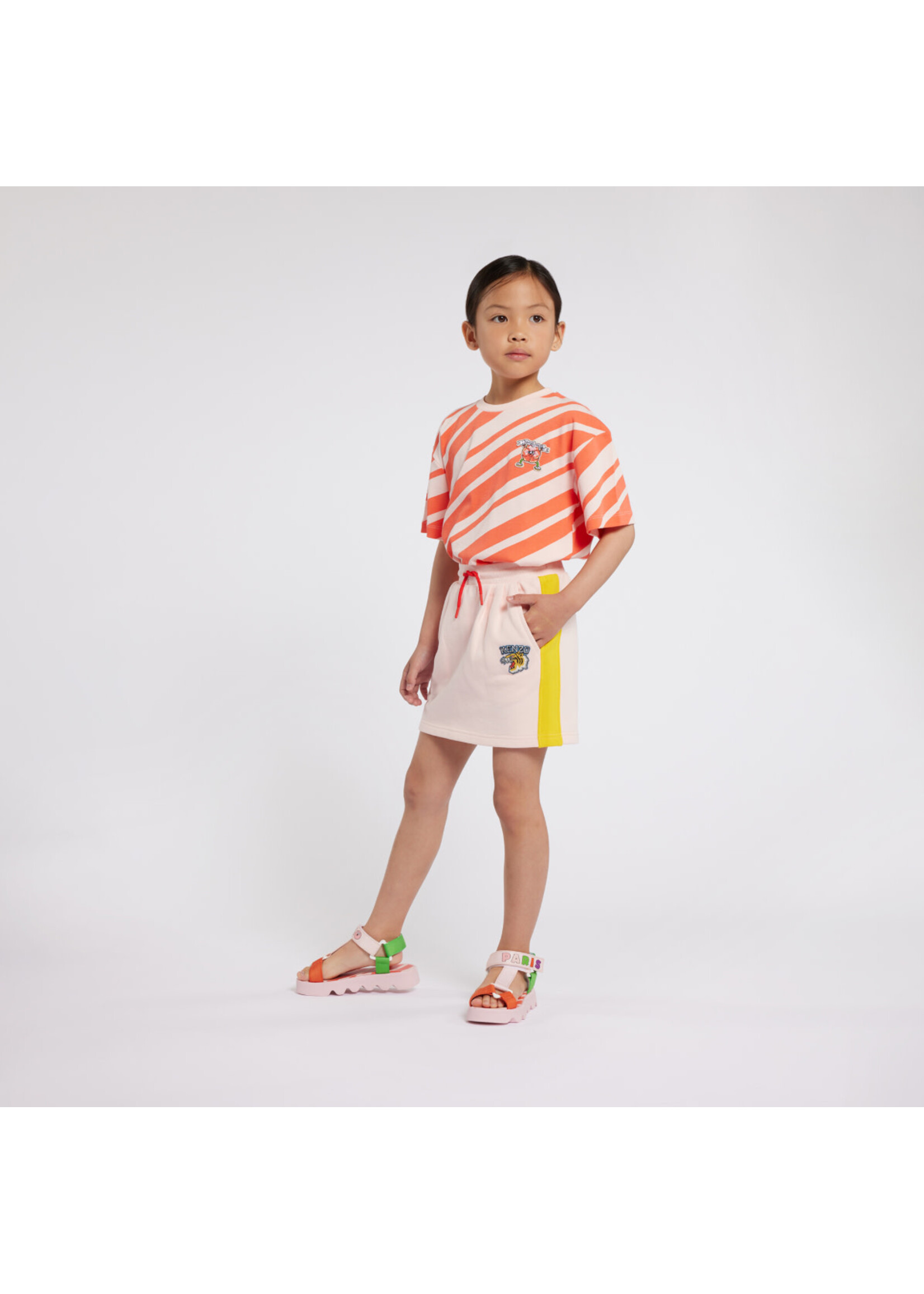 KENZO KIDS KENZO KIDS - ROK - K60192