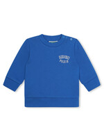 KENZO KIDS KENZO KIDS - TRUI - K60160