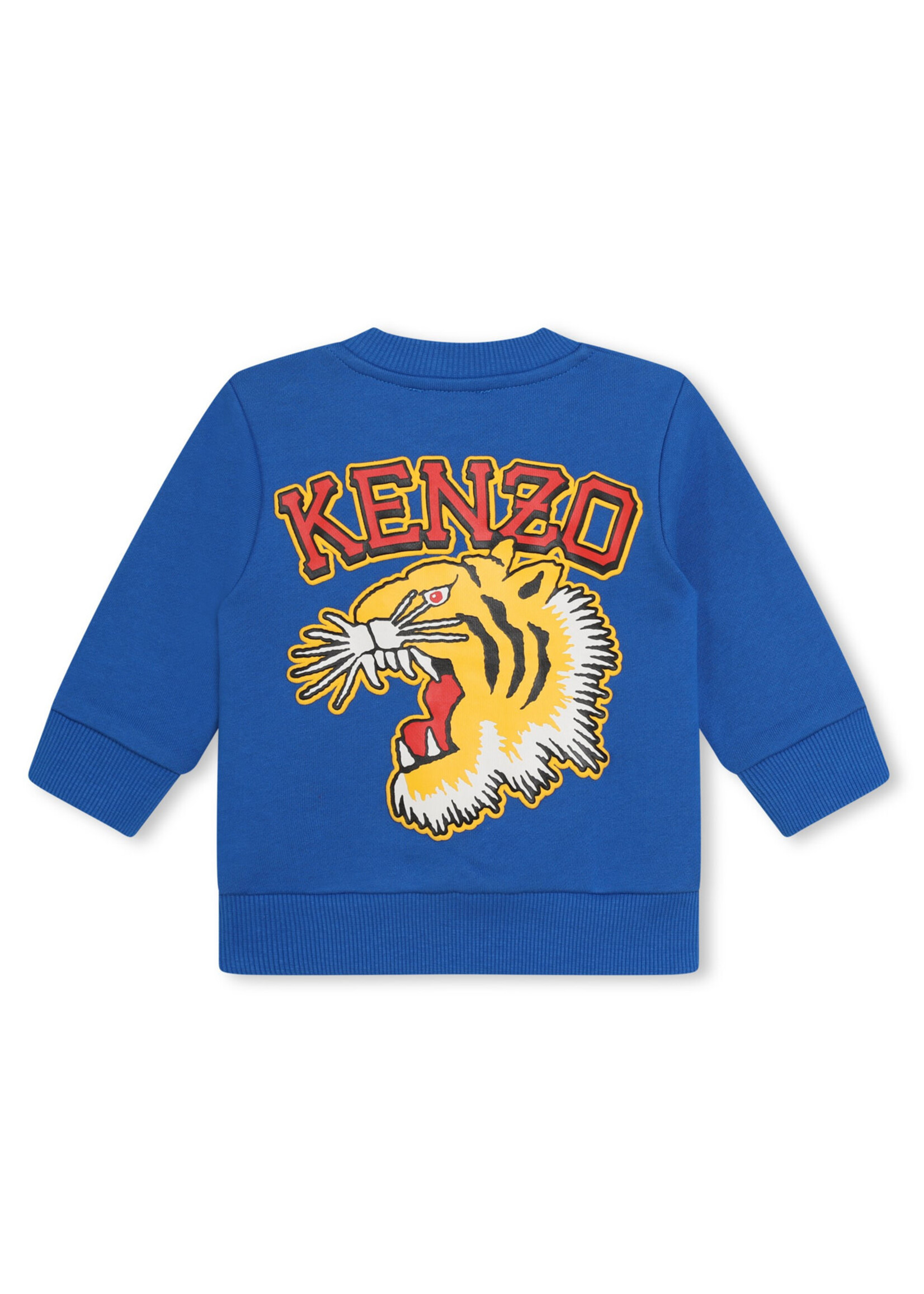 KENZO KIDS KENZO KIDS - TRUI - K60160