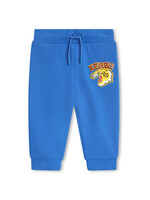 KENZO KIDS KENZO KIDS - JOGGINGBROEK - K60145