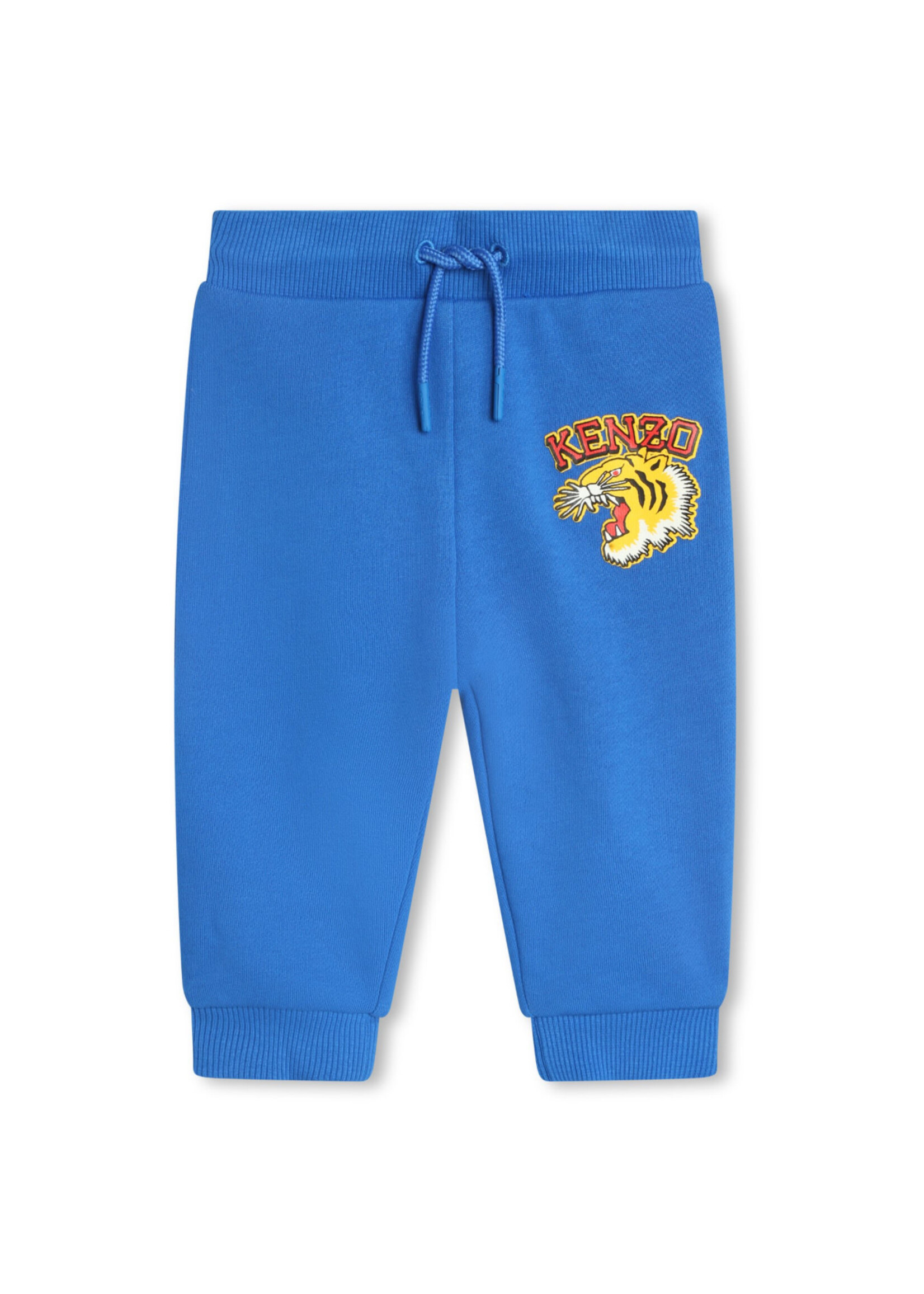 KENZO KIDS KENZO KIDS - JOGGINGBROEK - K60145