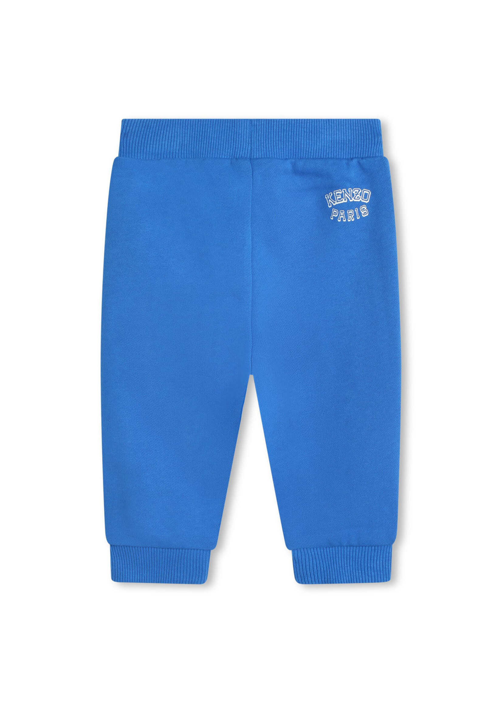 KENZO KIDS KENZO KIDS - JOGGINGBROEK - K60145