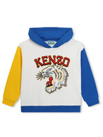 KENZO KIDS KENZO KIDS - TRUI - K60329