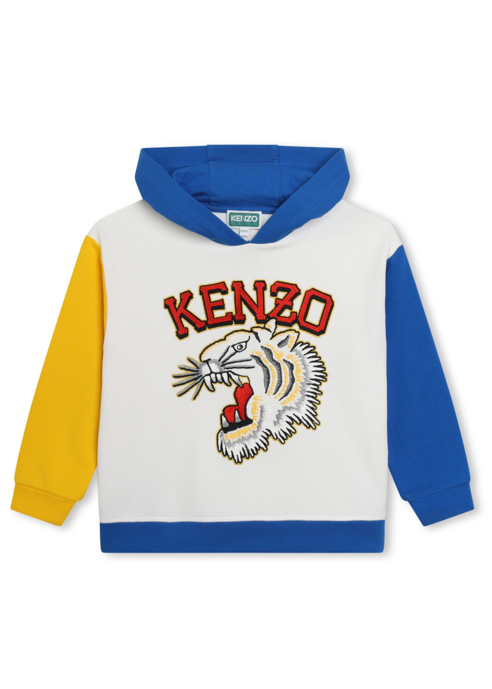 KENZO KIDS KENZO KIDS - TRUI - K60329