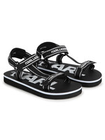 Karl Lagerfeld Karl Lagerfeld - Sandalen - Z30001