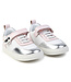 Karl Lagerfeld Karl Lagerfeld - Sneakers met veters - Z30015