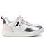 Karl Lagerfeld - Sneakers met veters - Z30015