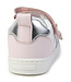 Karl Lagerfeld - Sneakers met veters - Z30015