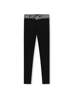 Karl Lagerfeld Karl Lagerfeld - Leggings - Z30068