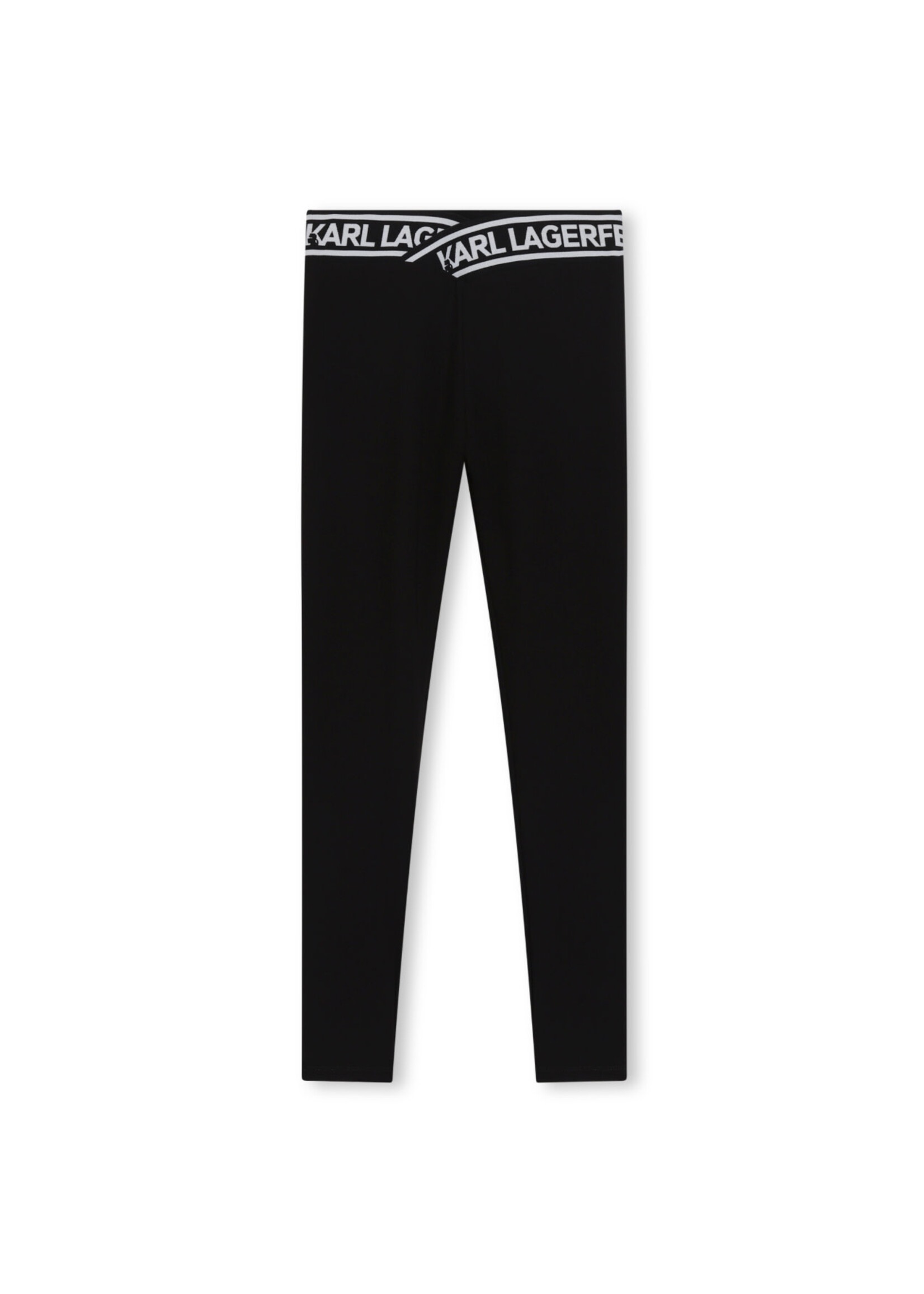 Karl Lagerfeld Karl Lagerfeld - Leggings - Z30068