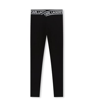 Karl Lagerfeld Karl Lagerfeld - Leggings - Z30068