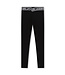 Karl Lagerfeld - Leggings - Z30068