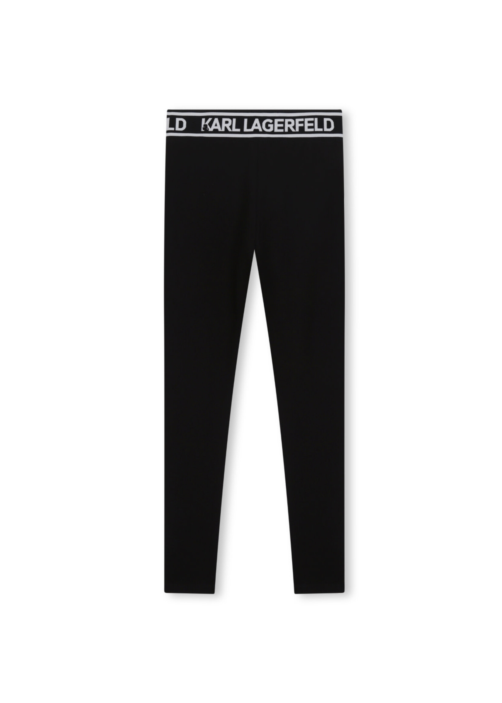 Karl Lagerfeld Karl Lagerfeld - Leggings - Z30068