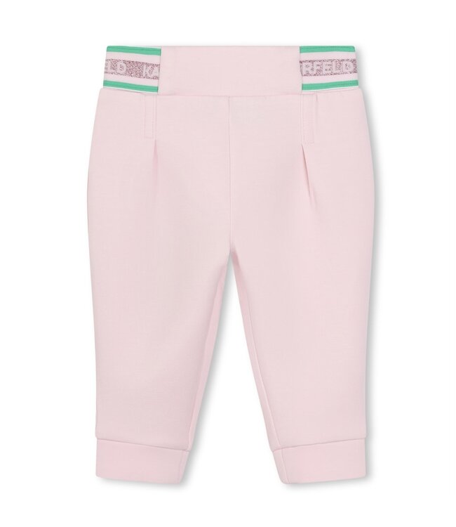 Karl Lagerfeld - 3-in-1 joggingpak - Z30129