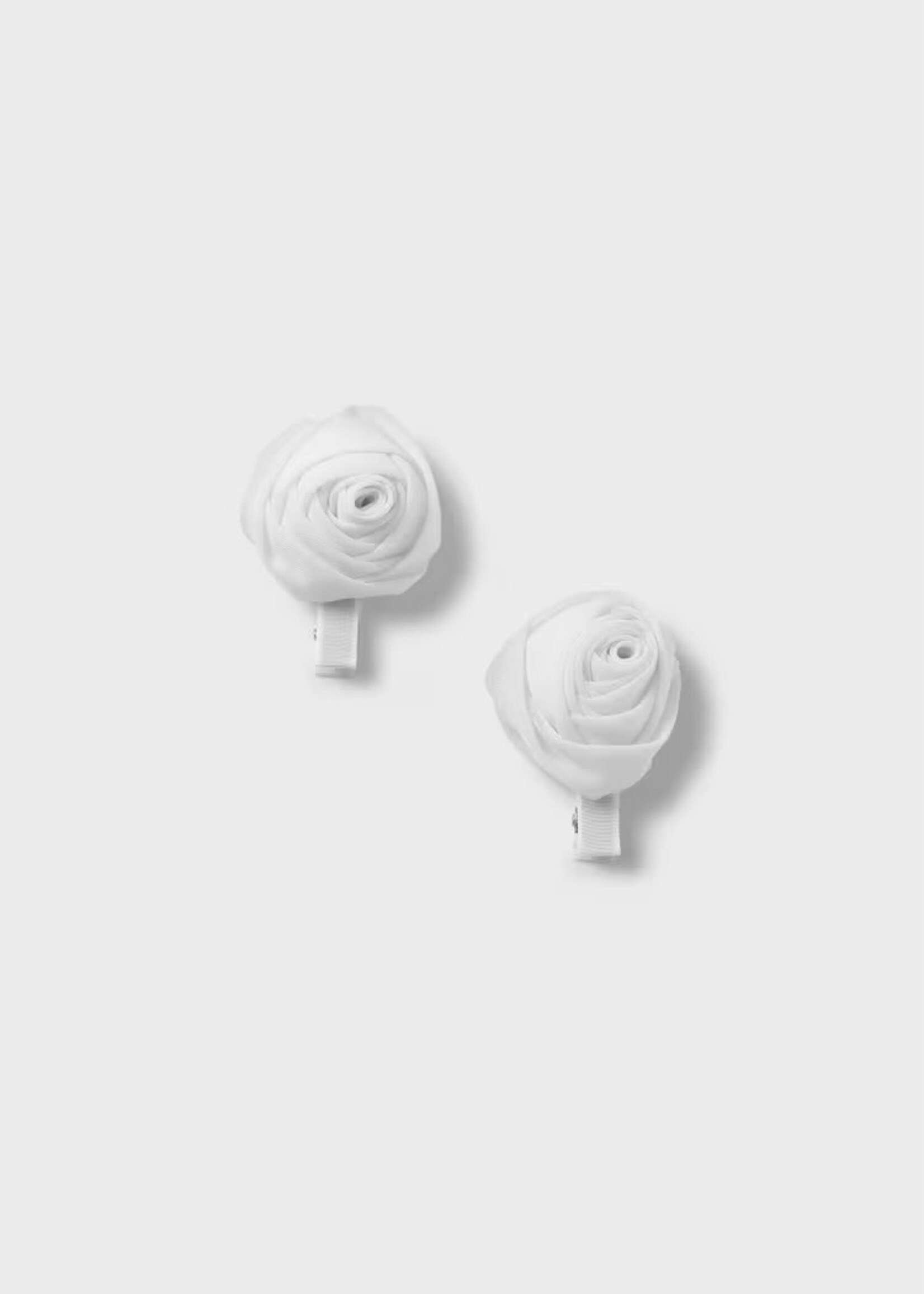 Abel & Lula - 2 haarclip set - 5411
