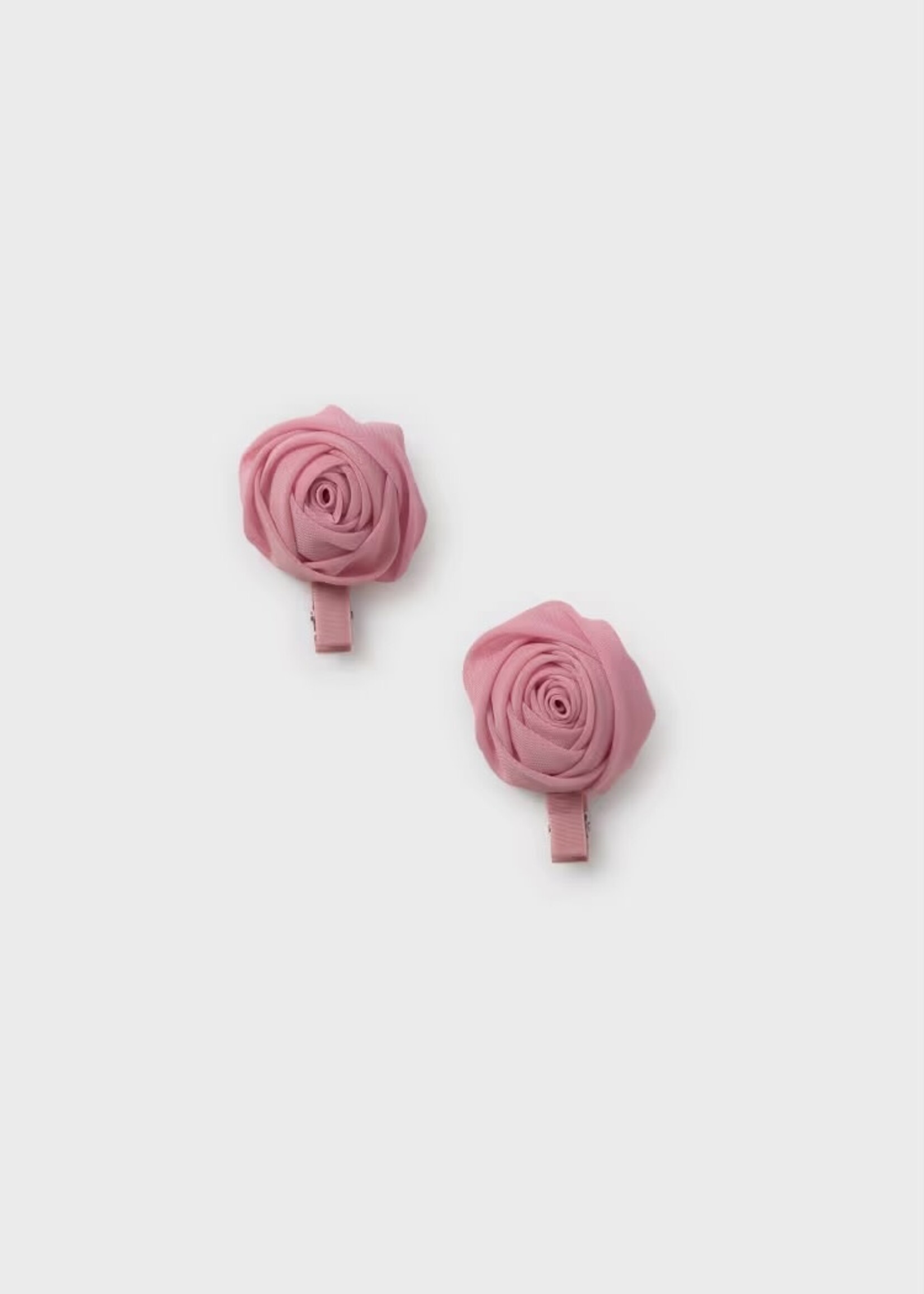 Abel & Lula - 2 haarclip set - 5411