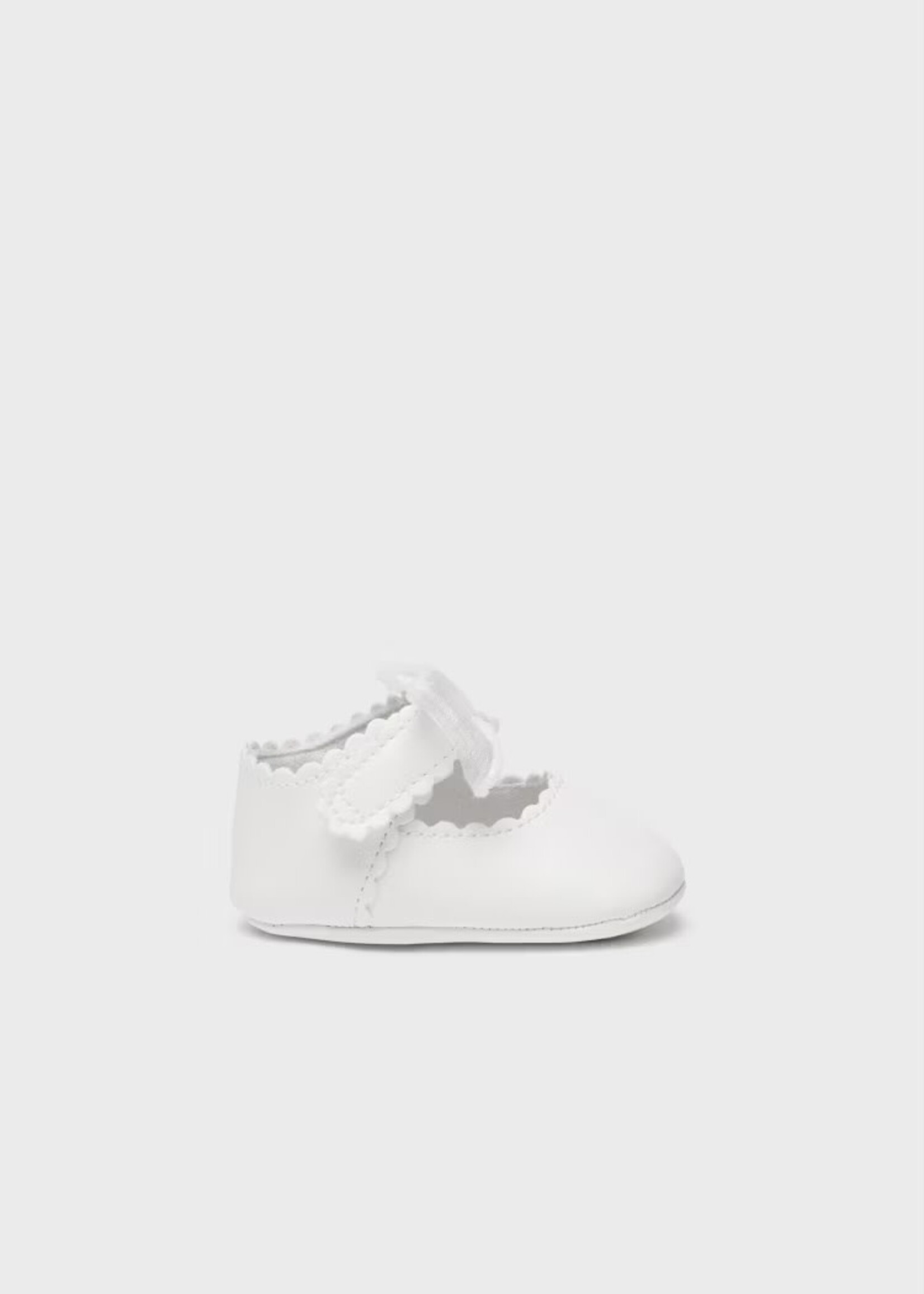 Mayoral - Mary Jane schoenen  - 9742