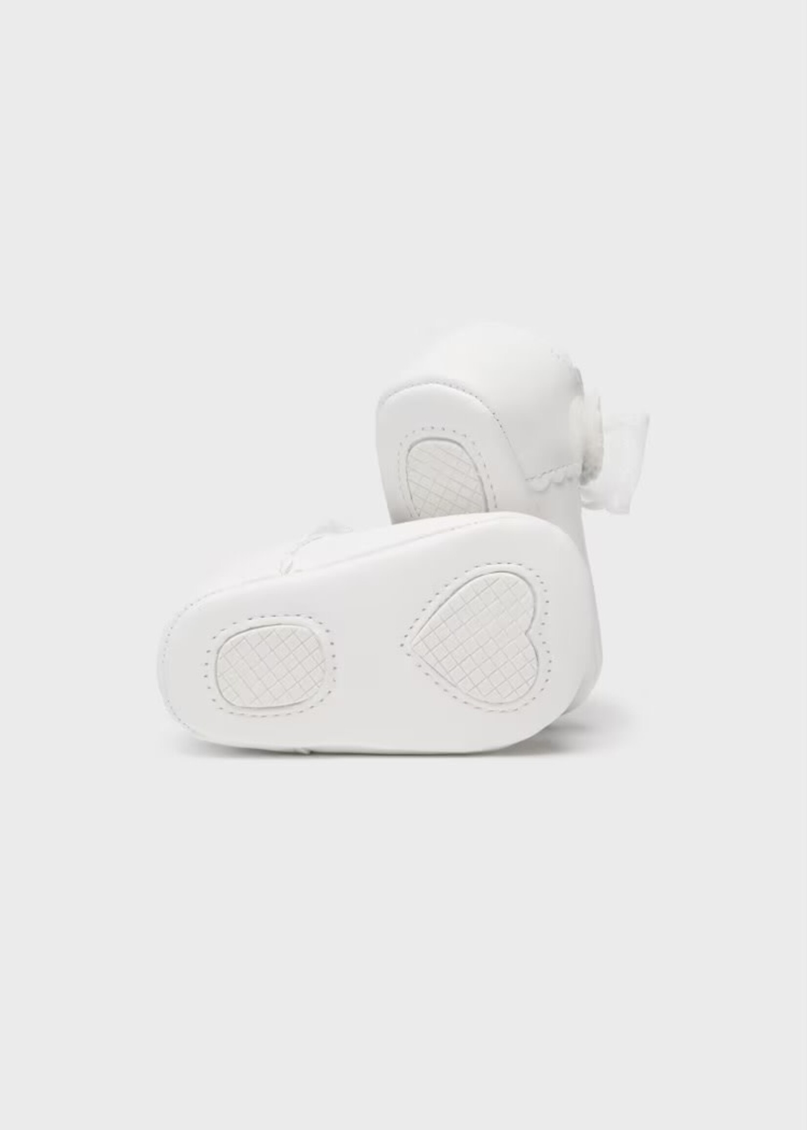 Mayoral - Mary Jane schoenen  - 9742