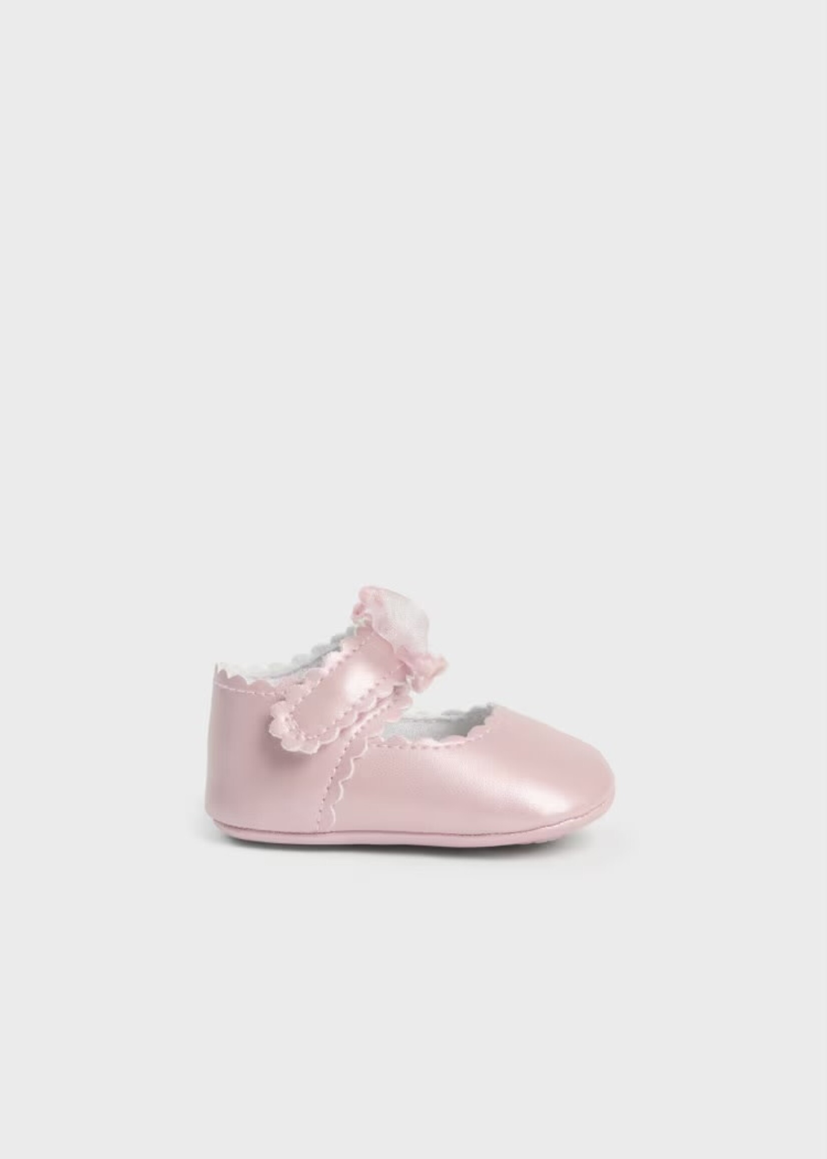 Mayoral - Mary Jane schoenen  - 9742