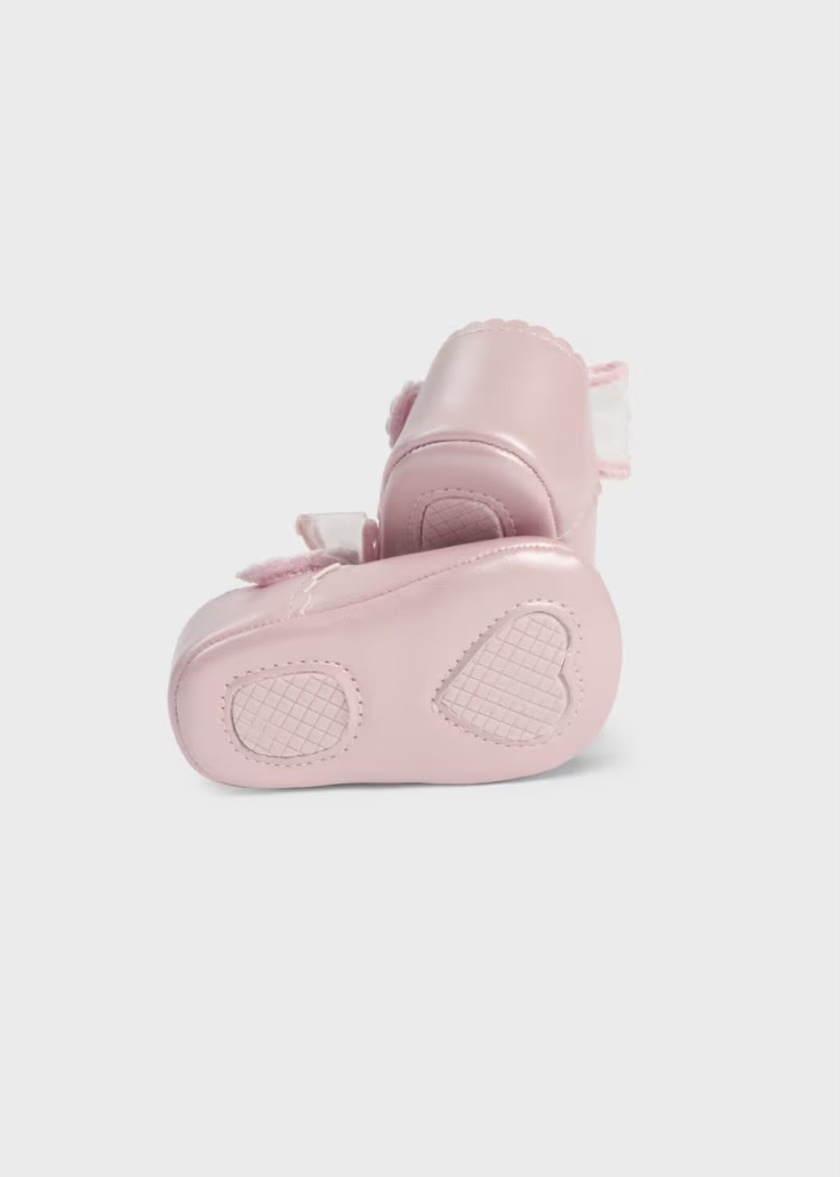 Mayoral - Mary Jane schoenen  - 9742