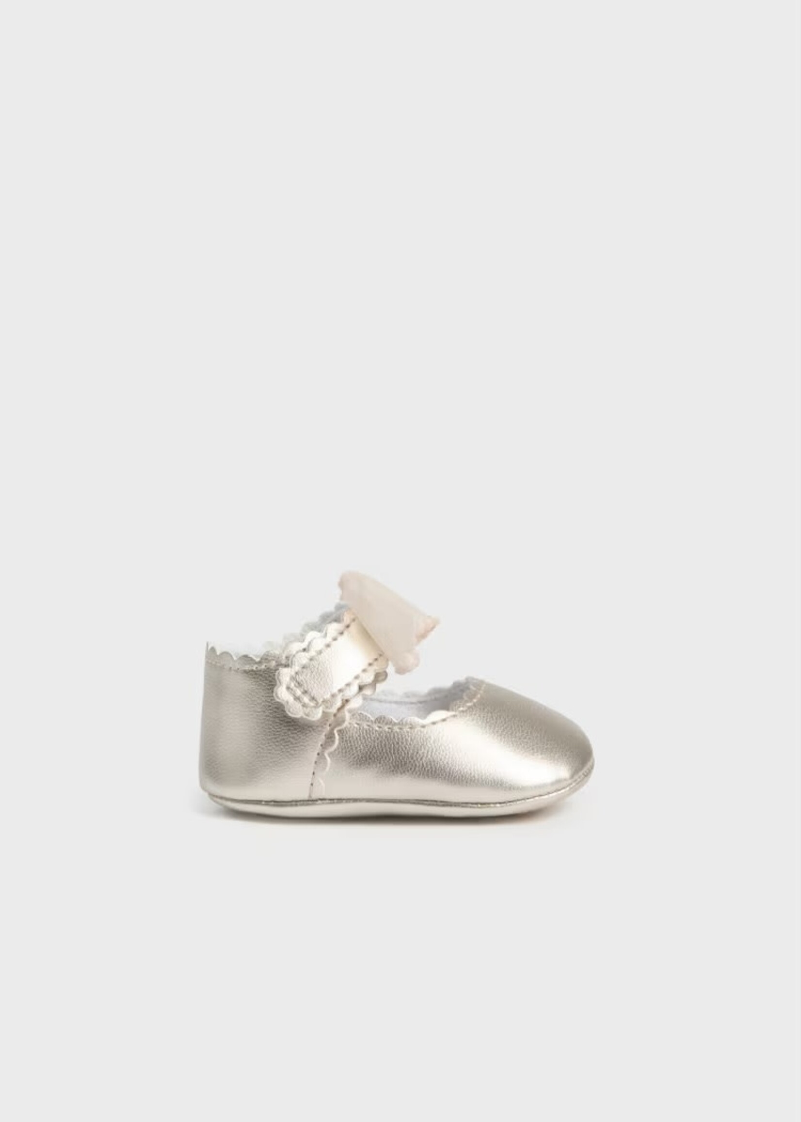 Mayoral - Mary Jane schoenen  - 9742