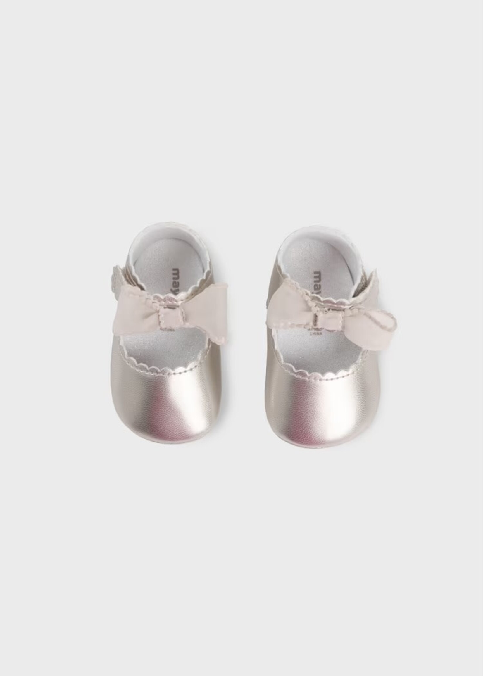 Mayoral - Mary Jane schoenen  - 9742