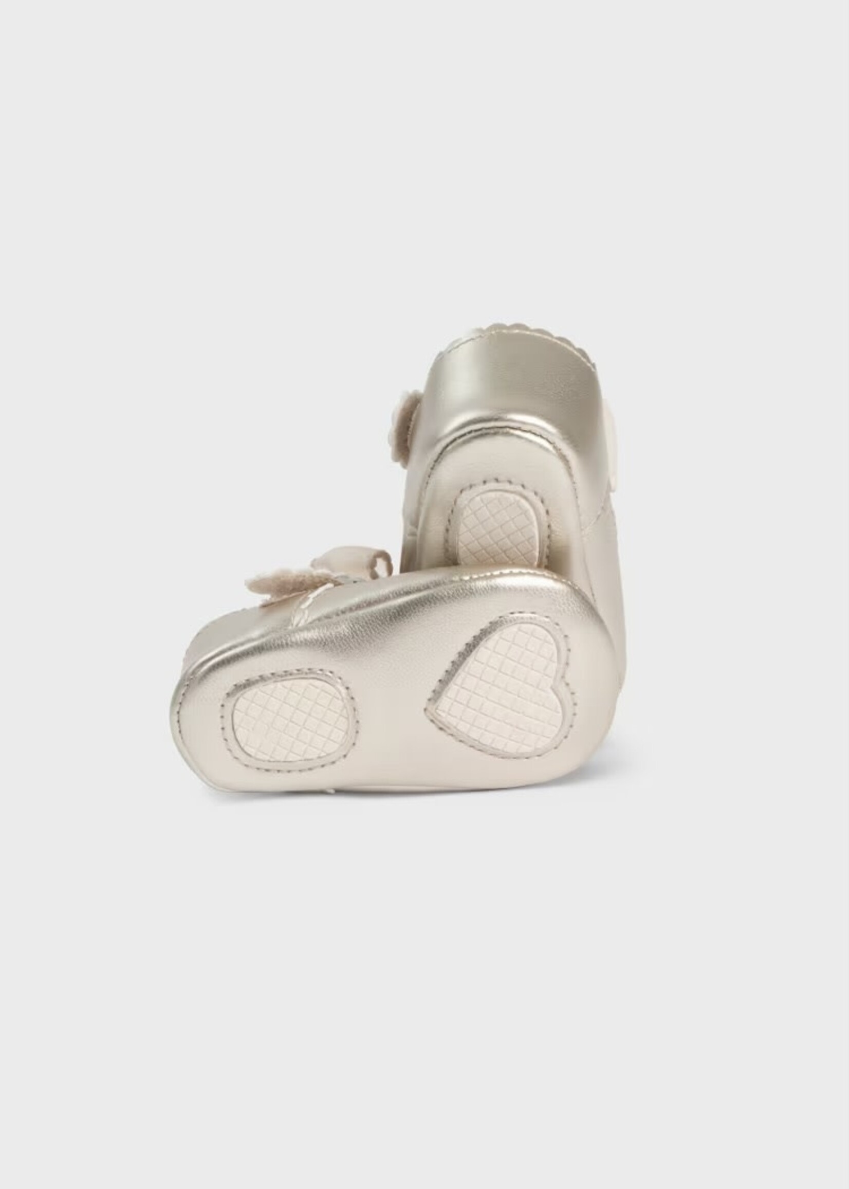 Mayoral - Mary Jane schoenen  - 9742