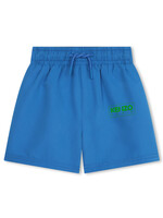 KENZO KIDS KENZO KIDS - Zwembroek - K60132