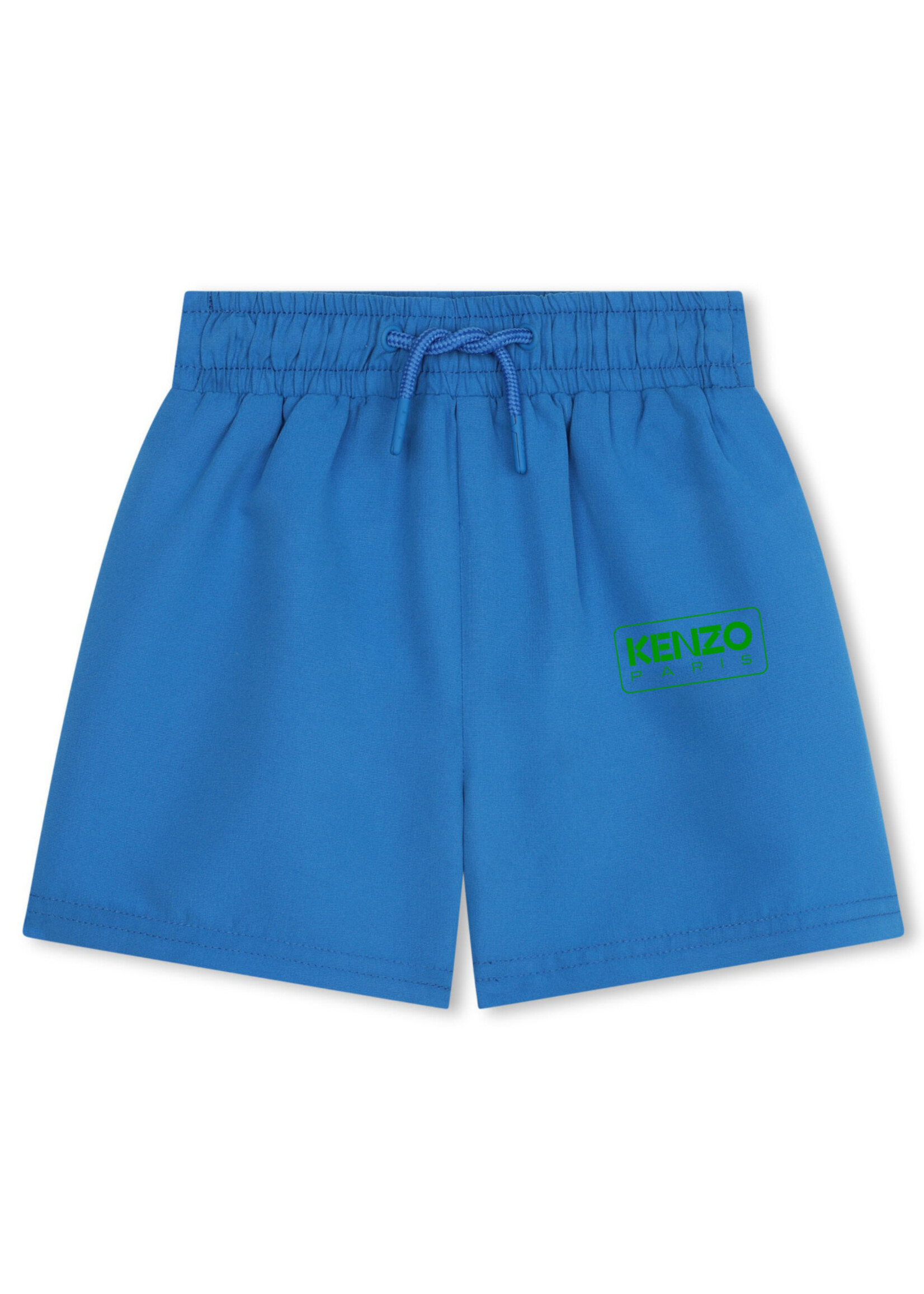 KENZO KIDS KENZO KIDS - Zwembroek - K60132