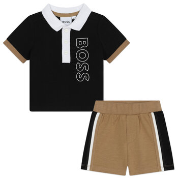 Matching sets