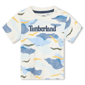 Tops - T-shirts