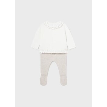 Jumpsuits / Kruippakjes