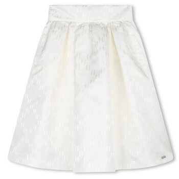 Rokken / Shorts