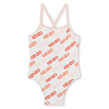 Zwemkleding