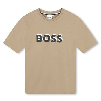 Tops / T-shirts