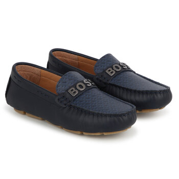 Schoenen