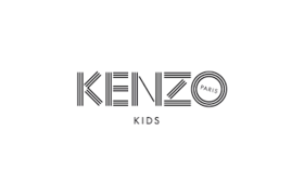 KENZO KIDS