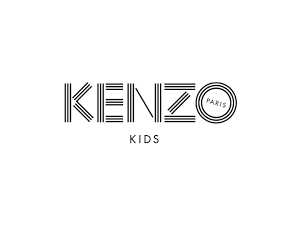 KENZO KIDS