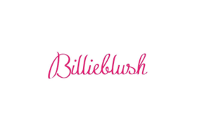 BILLIEBLUSH