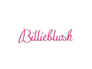 BILLIEBLUSH